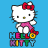 icon Hello Kitty Games 8.7