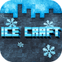 icon Ice craft