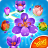 icon Blossom Blast Saga 100.5.0