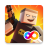 icon Krunker FRVR 3.0.1-prod