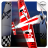 icon AirRace SkyBox 5.9