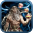 icon GATES OF OLYMPUS 1.0