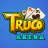 icon Truco Arena 8000