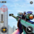 icon Sniper Shooting 1.1.5