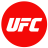 icon UFC 11.9.2
