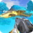 icon First Galaxy Survivor 3D 1.2