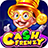 icon slots.pcg.casino.games.free.android 3.35