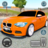 icon Multistory Car Crazy Parking 3D 1.0