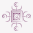 icon Magos Esenciales 1.1.4