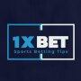 icon 1xBet Sports Guide