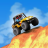 icon Mini Racing 1.25.4
