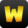 icon Wingo Game Hub