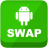 icon Swapper v1.93
