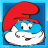 icon Smurfs SmurfsAndroid 1.0.0a
