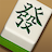icon mahjong 13 tiles 5.9.1