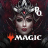 icon Magic: PQ 5.7.0