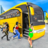 icon Modern Bus Drive Simulator 1.14