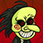 icon Troll Quest Horror 2.0.6