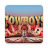 icon com.boysofcowboys.playgame 1.0