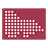 icon LibrariesVic 2024.37
