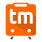 icon Trainman 10.0.9.8