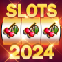 icon Slots Games: Vegas Slots