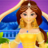 icon Arabian Princess 1.2.6