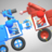icon Car Crash 3D: Build & Fight 0.6