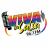 icon Viva La Salsa 9.8