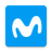 icon Mi Movistar 12.0.18
