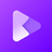 icon zettamedia.bflix 1.9.8