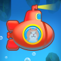 icon submarinegamefortiktok