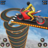 icon Stunt Bike Racing 1.31