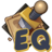 icon Eternal Quest 2022.12.0