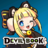 icon Devil Book 1.20220413.1024