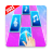 icon Tiles 1.0.1
