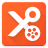 icon YouCutVideo Editor 1.523.1146