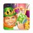 icon com.happy.leprechauns.gem 1.0