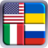 icon Flags of the World 1.09