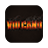 icon Volcano Keyboards 1.1
