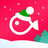 icon VLLO 6.2.2
