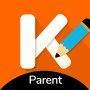 icon KooBits Parent