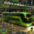 icon Bus Game_City Bus Game Final 0.10