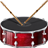 icon Real Drum 2.3.3