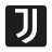 icon Juventus 4.3.0