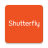 icon Shutterfly 8.0.0