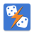 icon Dice Clubs 3.0.6