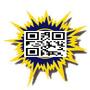 icon WAEC QRCode Reader