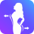 icon Body Shape 1.2.3