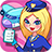 icon Airport Manager 3.8.5009